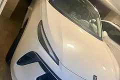 لاماری، ایما