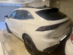 لاماری، ایما