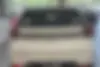 ام وی ام  X22 PRO