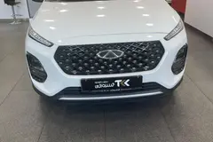 ام وی ام، X22 PRO