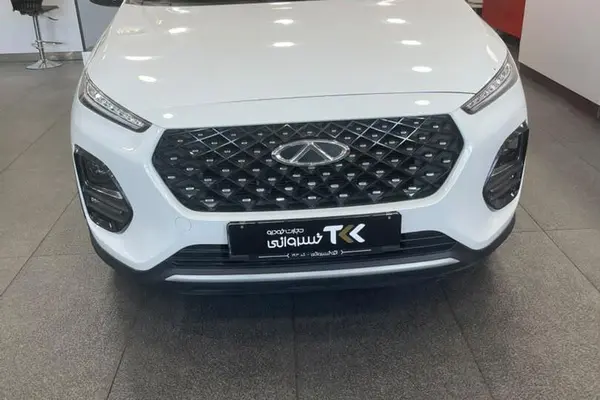 ام وی ام  X22 PRO