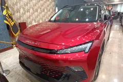 بیجینگ، X55