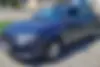 دنا، پلاس EF7