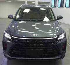 پیش فروش آرتابان (ای ام جی)، توکا