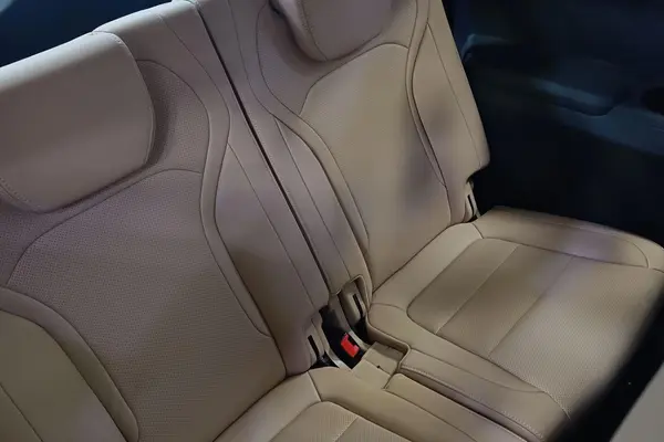 پیش فروش آرتابان (ای ام جی)، توکا