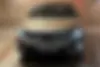 فولکس،  تی راک