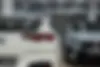 ب ام و  X2