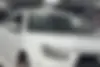 دنا، پلاس EF7