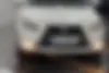 دنا،  پلاس EF7