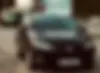 پژو، 206 SD