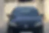 پژو  206 SD