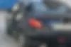 پژو  206 SD