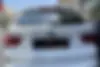 ب ام و  X3