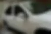 کوییک،  GX