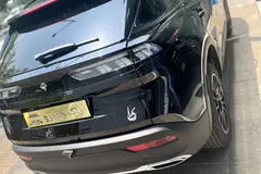 ری را، 1.7 لیتر توربو