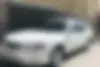 نیسان، ماکسیما