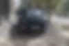 کی ام سی،  T8