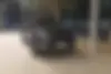کی ام سی، T8