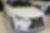 لکسوس، IS