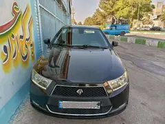 دنا، پلاس EF7