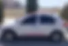 کوییک،  GXR