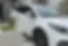 فونیکس، آریزو 6 پرو