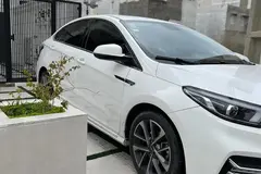 فونیکس، آریزو 6 پرو
