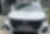 فونیکس  آریزو 6 پرو
