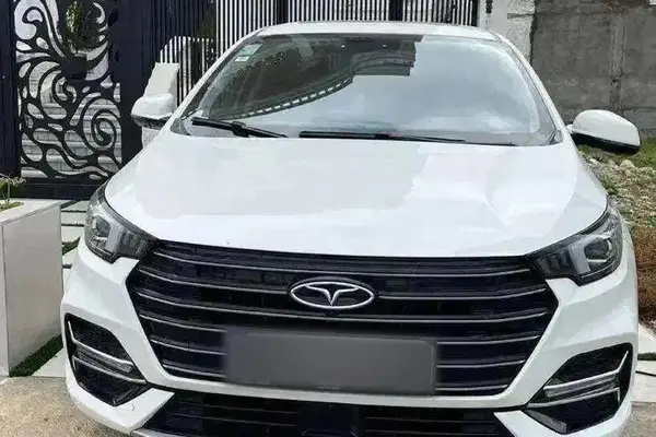 فونیکس  آریزو 6 پرو