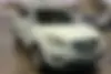 چانگان، CS 35 (مونتاژ)