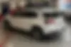 دی اس  6