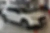 دی اس  6