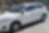 ام وی ام، 315هاچ بک