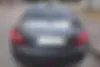 دنا، پلاس EF7