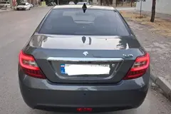 دنا، پلاس EF7