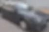دنا  پلاس EF7