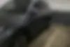 فونیکس،  تیگو 7 پرو