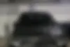 فونیکس،  تیگو 7 پرو