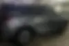 فونیکس،  تیگو 7 پرو
