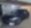 ریسپکت،  پرایم