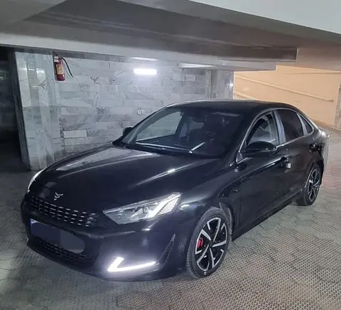ریسپکت، پرایم