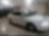 دنا، پلاس EF7
