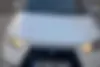 دنا  پلاس EF7