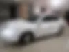 دنا  پلاس EF7