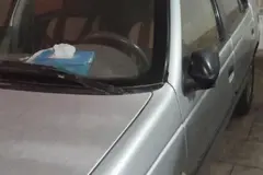 پژو، 405