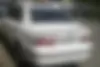 سمند،  LX
