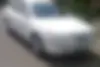 سمند، LX