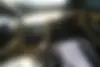 سمند،  LX