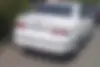 سمند،  LX