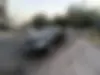 دانگ فنگ  H30 کراس